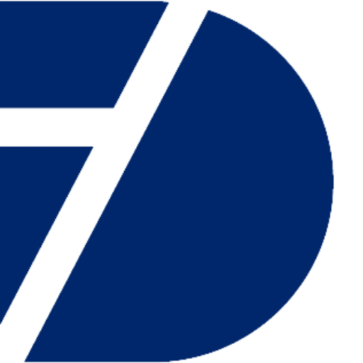 不動興業｜千葉市で残土受入・運搬処分・建設資材販売・工事一式対応